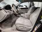 2011 TOYOTA Avalon