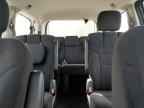 2013 DODGE GRAND CARAVAN
