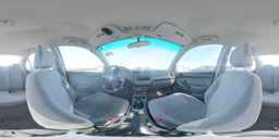2001 HONDA CIVIC
