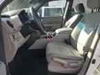 2012 HONDA PILOT