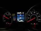 2017 SUBARU Legacy