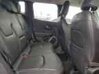 2015 JEEP Renegade