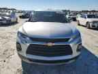 2021 CHEVROLET BLAZER