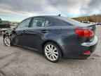 2009 LEXUS IS 250