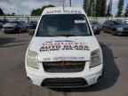 2013 FORD TRANSIT CONNECT