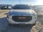 2018 GMC Terrain