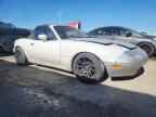 1992 MAZDA MX-5 Miata