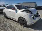 2014 NISSAN Juke