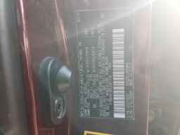 2014 TOYOTA HIGHLANDER
