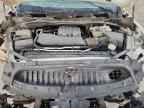 2022 CHEVROLET Silverado