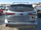 2019 NISSAN KICKS