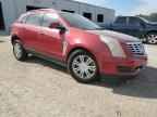 2013 CADILLAC SRX