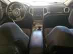 2012 JEEP Grand Cherokee