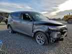 2022 KIA SOUL