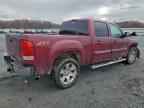 2013 GMC Sierra