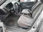 2003 HONDA CIVIC