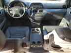 2005 HONDA ODYSSEY