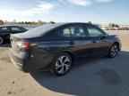 2024 SUBARU Legacy
