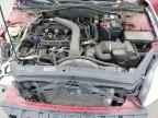 2009 FORD FUSION