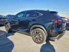 2016 LEXUS NX 200T