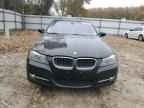 2011 BMW 3 SERIES
