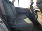2009 KIA RONDO