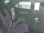 2011 CHEVROLET EQUINOX