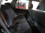 2005 HONDA CR-V