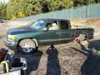 2006 GMC Sierra
