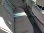 2008 TOYOTA CAMRY