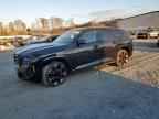 2023 BMW Xm
