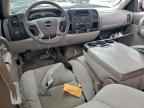 2008 GMC Sierra