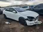2014 VOLVO S60