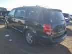 2012 DODGE GRAND CARAVAN
