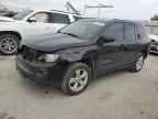 2014 JEEP Compass
