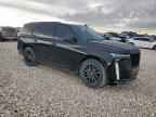 2021 CADILLAC ESCALADE