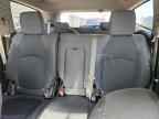 2014 CHEVROLET TRAVERSE