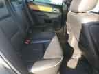 2009 LINCOLN MKZ
