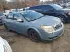 2007 SATURN Aura