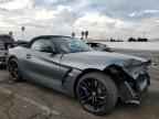 2024 BMW Z4