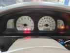 2004 TOYOTA TACOMA