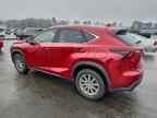 2015 LEXUS NX 200T