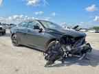 2022 BMW 2 Series