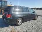 2010 HONDA ODYSSEY