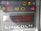2010 LINCOLN Navigator