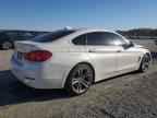 2017 BMW 4 Series