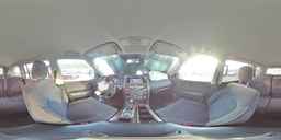 2017 NISSAN Armada