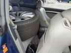 2008 INFINITI G37