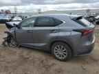 2020 LEXUS NX 300