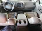 2001 FORD F-150